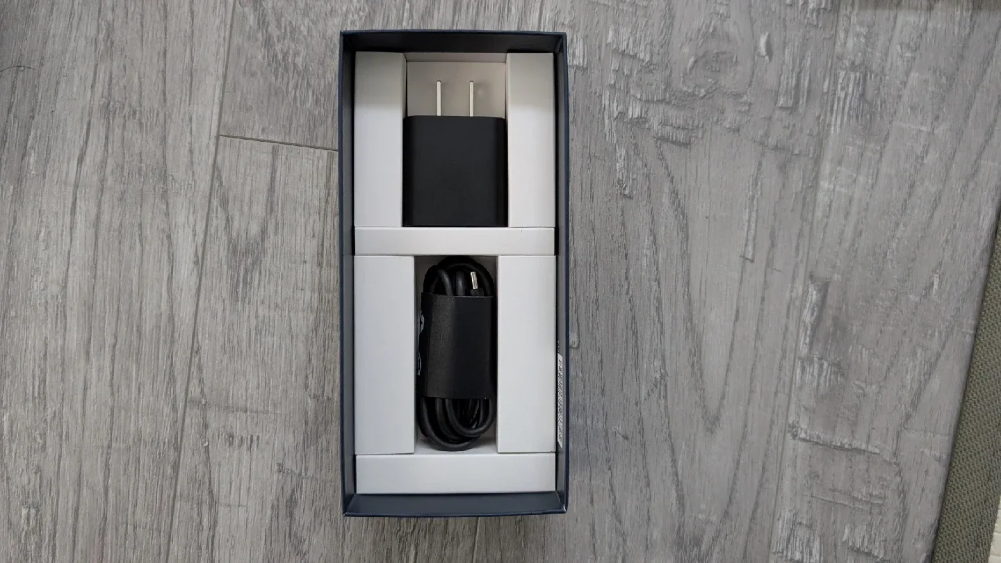 Moto G Stylus 5G Version 2022 image indicator(3)