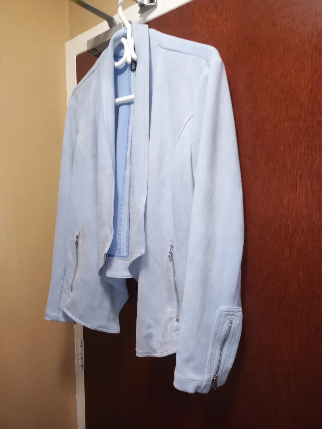 Jones New York Jacket image indicator(3)