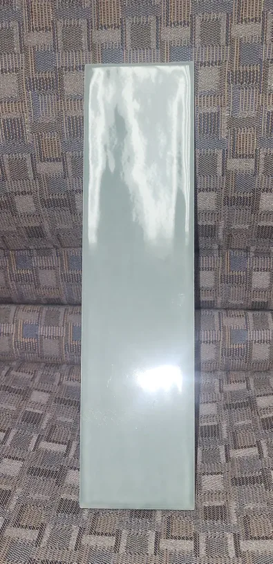 Florencia Jade 7.5x30 Tile