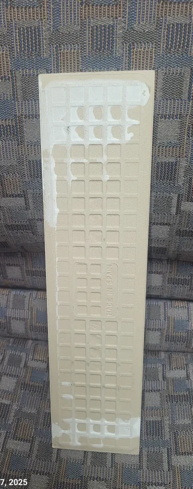 Florencia Jade 7.5x30 Tile image indicator(2)