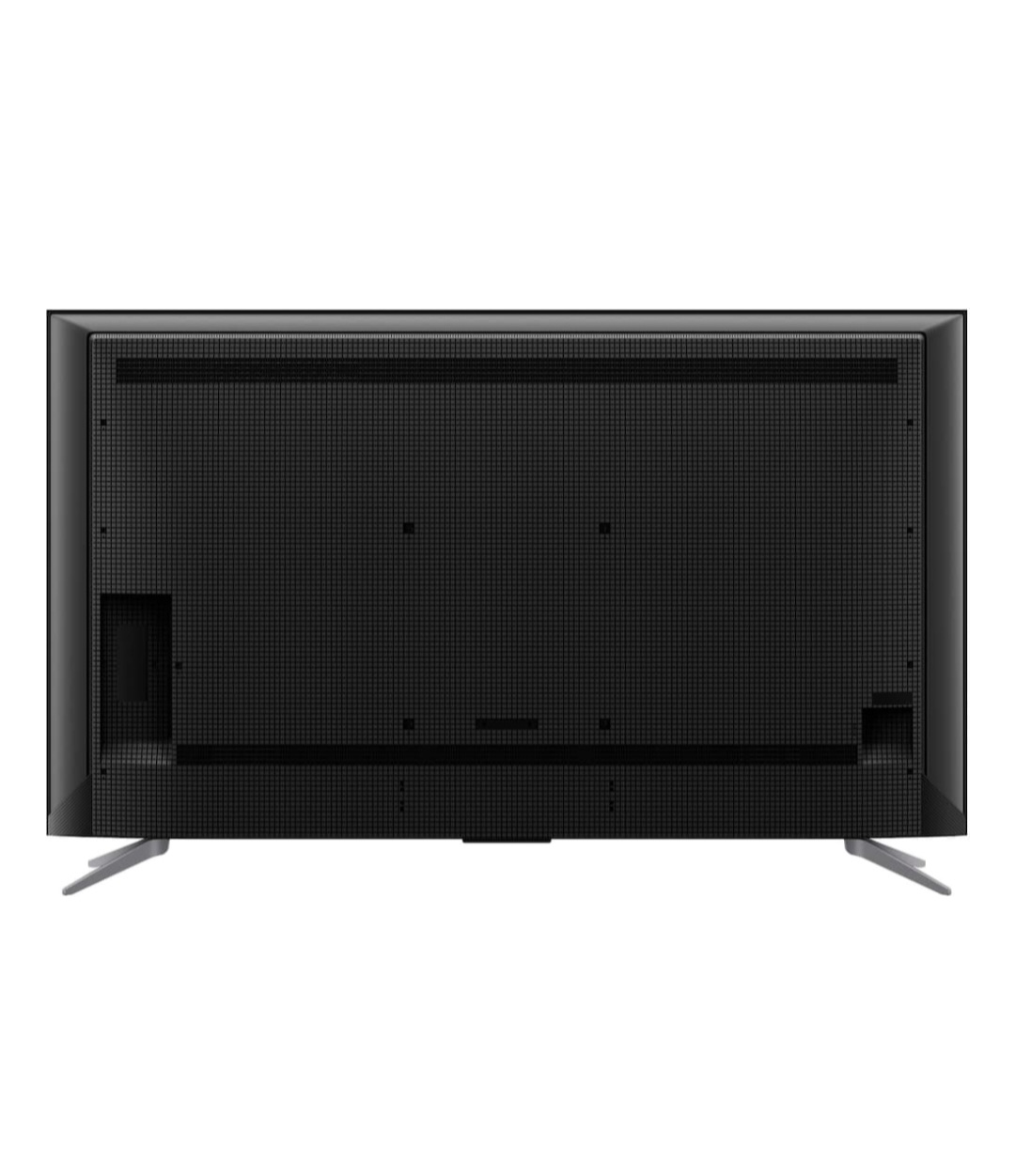 TCL 55" Q7 Series QLED 4K UHD HDR Smart TV Google TV - photo 5