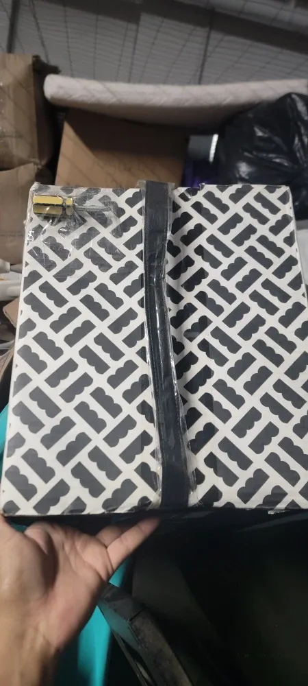 Fisher-Price SpaceSaver Simple Clean High Chair