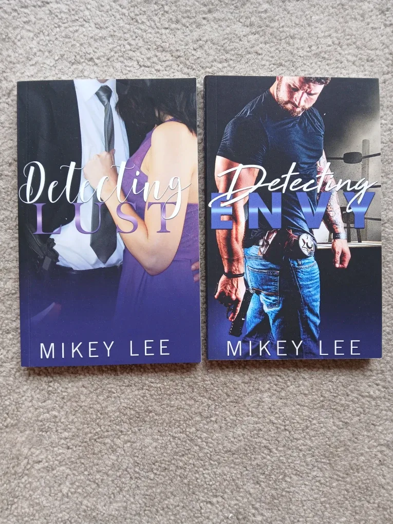 5 🔥Spicy Explicit Adult Books image indicator(6)