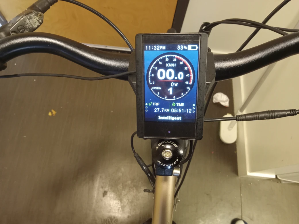 Norco VFR eBike - photo 2