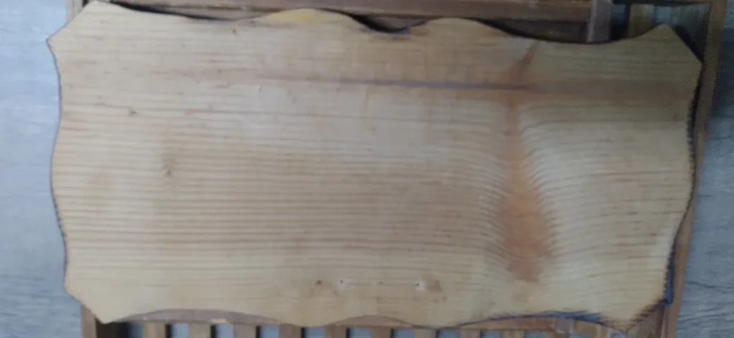 THE LAST SUPPER image indicator(2)