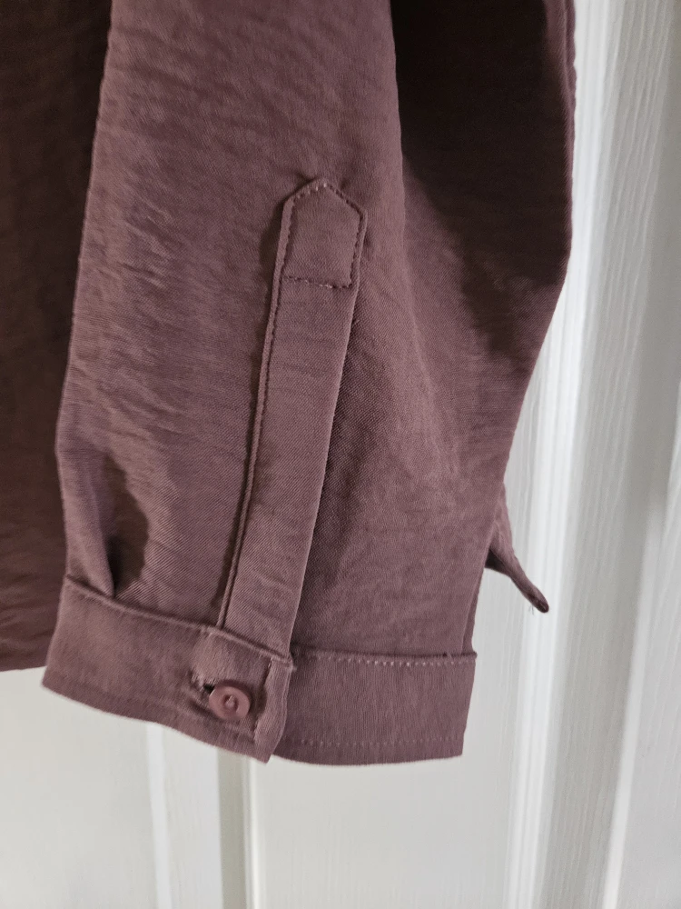 Denver Hayes M/M Blouse - photo 3