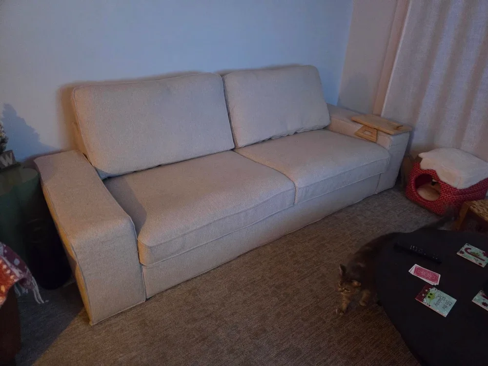 Sofa free