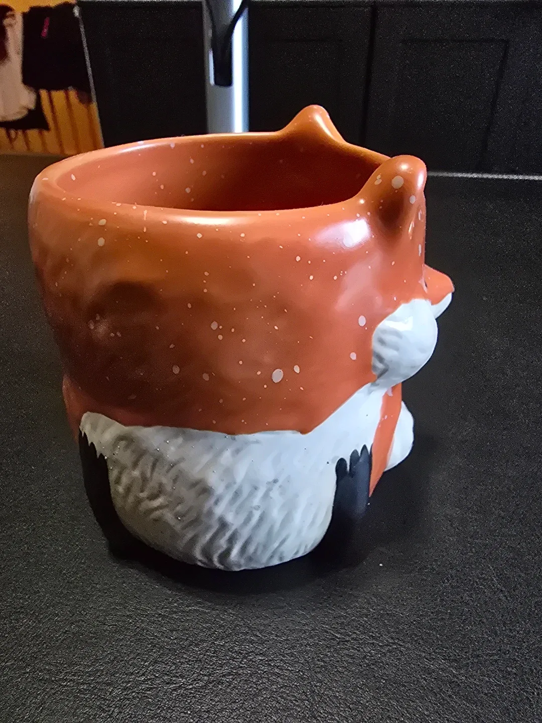 Indigo Fox Mug image indicator(4)