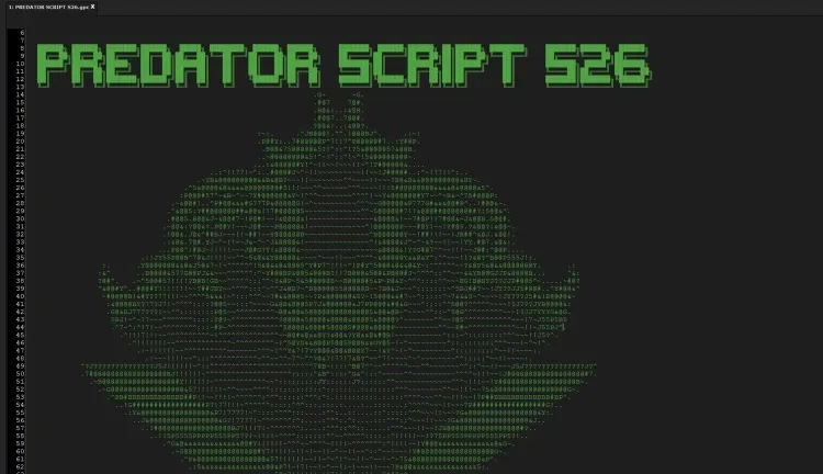 Cronus Zen SCRIPTS CHEAP