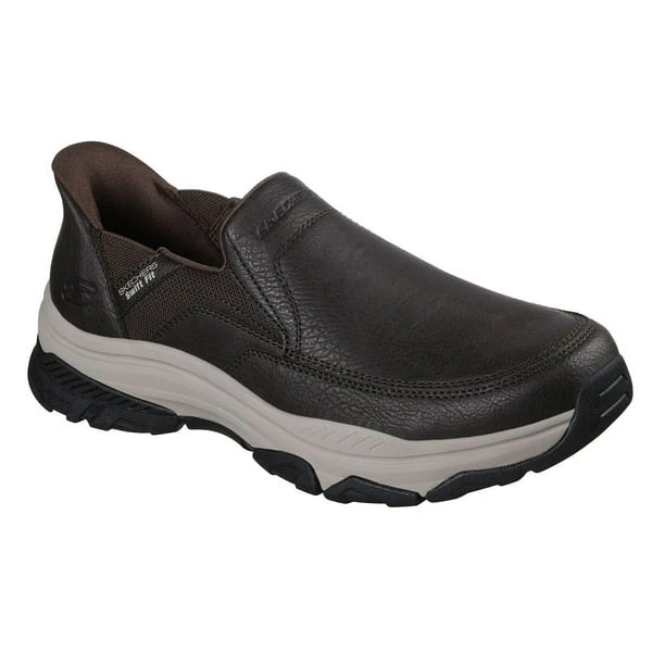 Skechers Hands Free Slip-ins: Relaxed Fit Shoe
