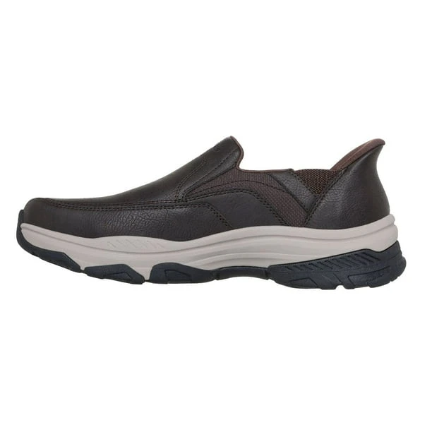 Skechers Hands Free Slip-ins: Relaxed Fit Shoe - photo 3