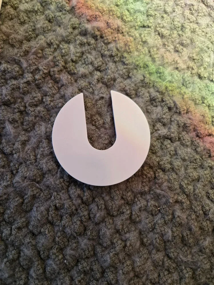 Click & Grow Indoor Garden image indicator(4)