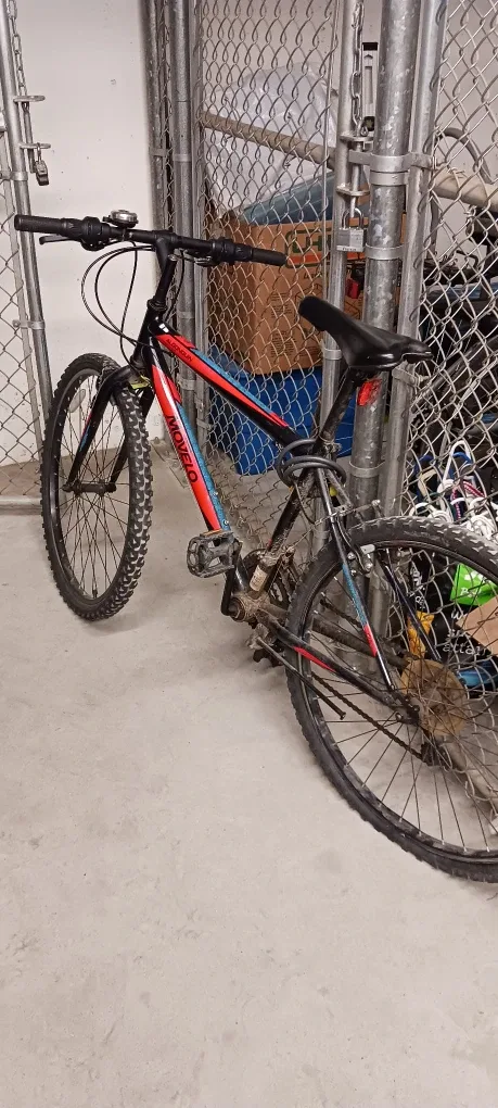 Movelo Algonquin Bike image indicator(2)