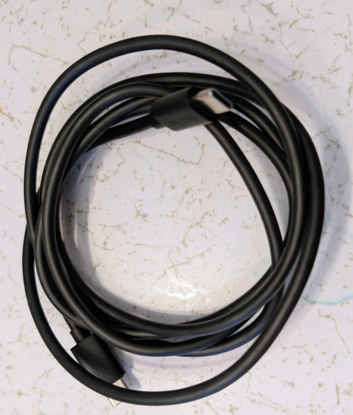 Insta360 Link 2C AI-Powered 4K Webcam - Like New! image indicator(2)