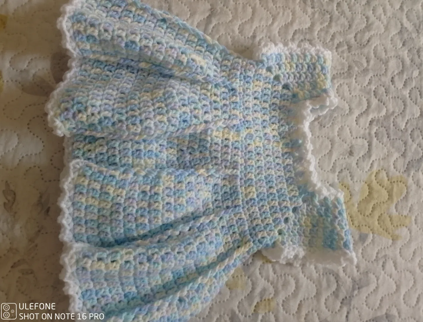 Crochet dress image indicator(7)