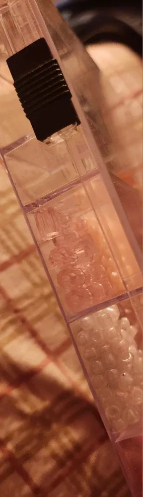 Assorted beads image indicator(2)