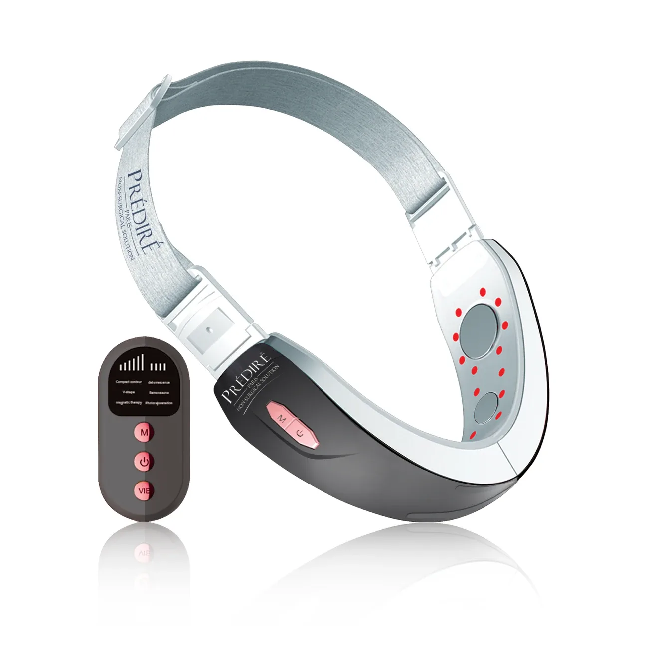 Predire Pro V Bella EMS Device image indicator(2)