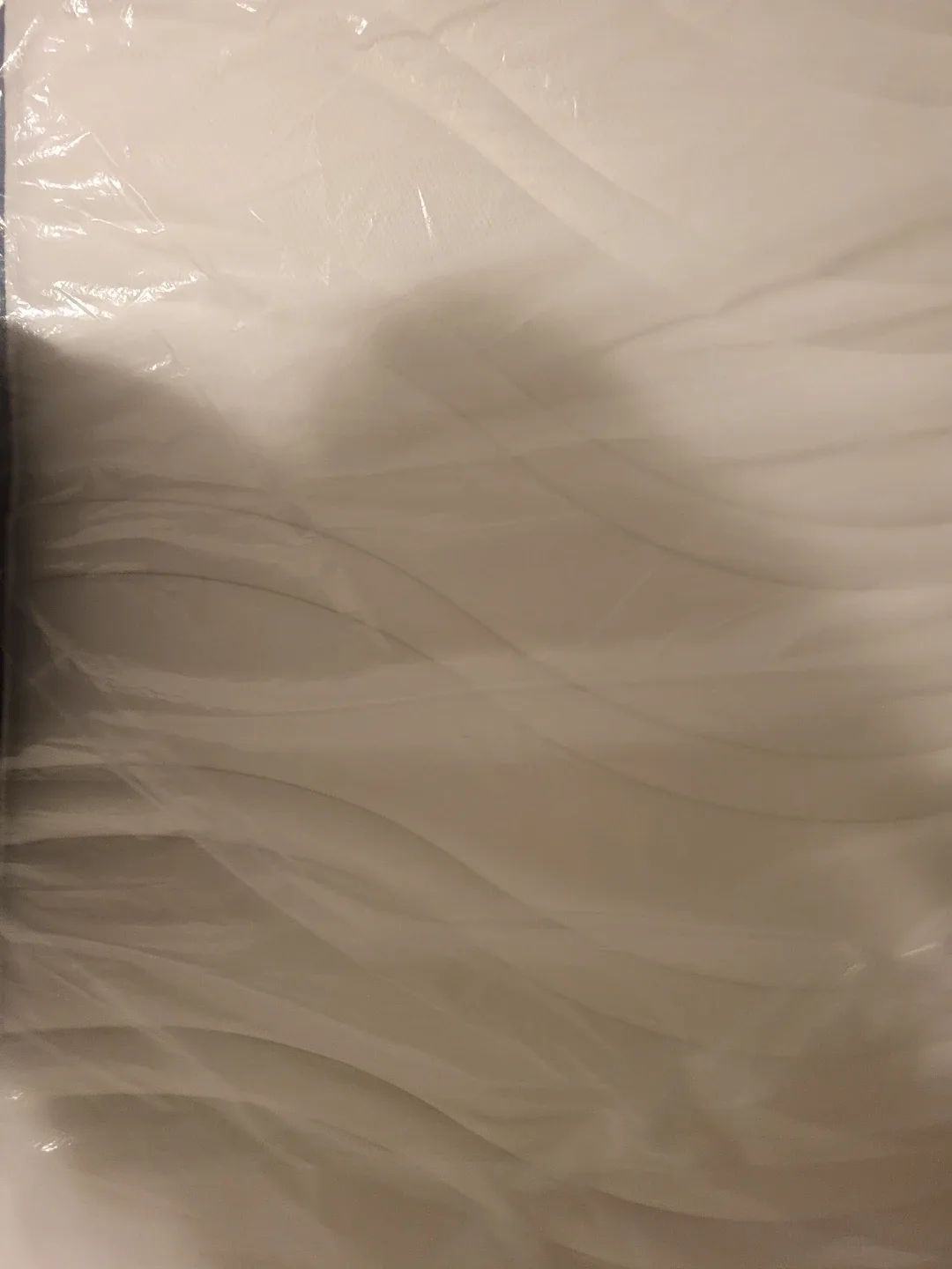 Zinus Twin Mattress - new product image indicator(3)