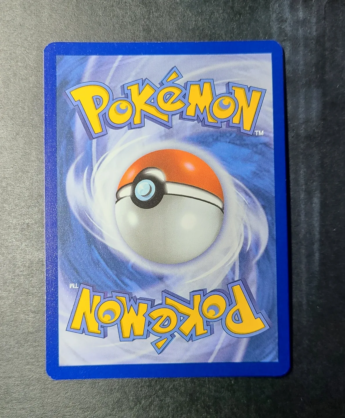 Drifblim Promo 006 *PRICE IS NEGOTIABLE* image indicator(2)