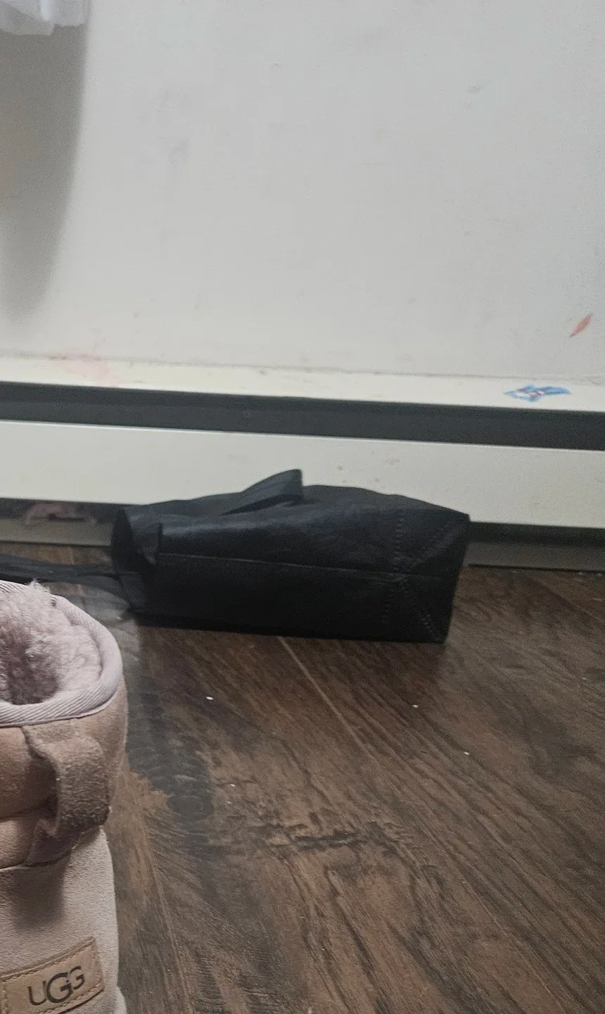 UGG Classic Short Boot