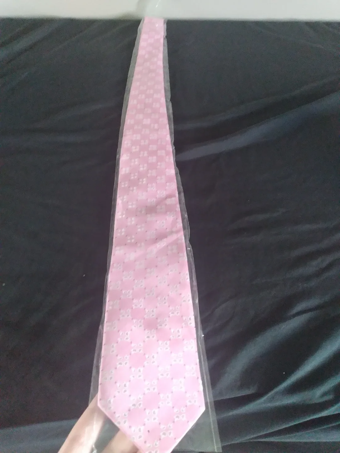 Designer ties image indicator(5)