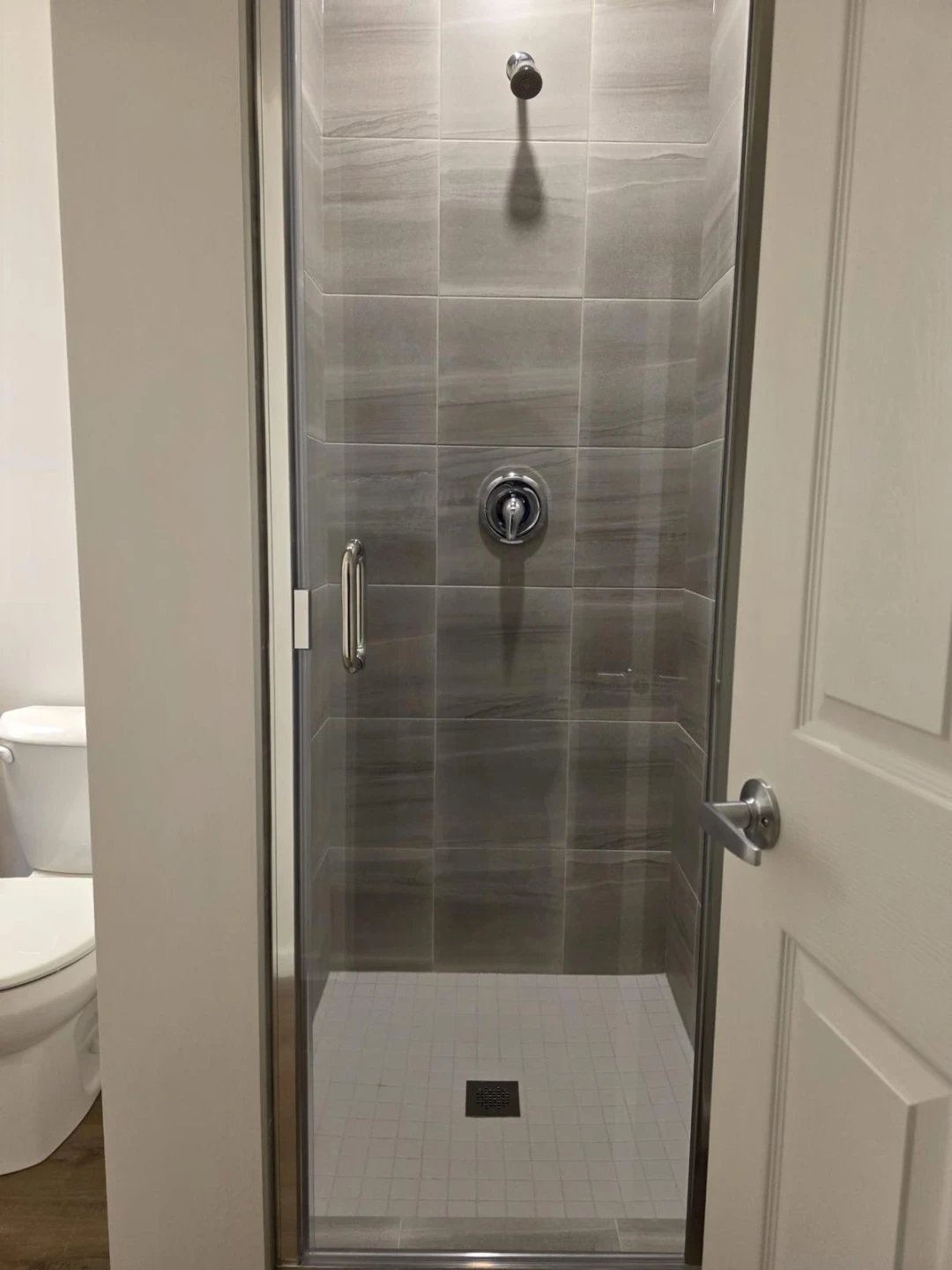 Apartment for Rent - photo 3