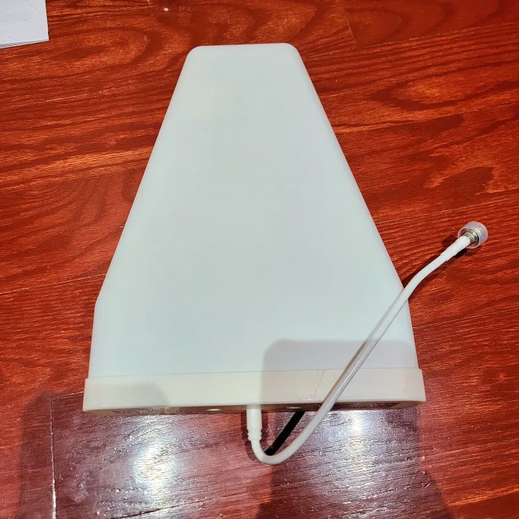 GoBoost Cell Phone Signal Booster image indicator(5)