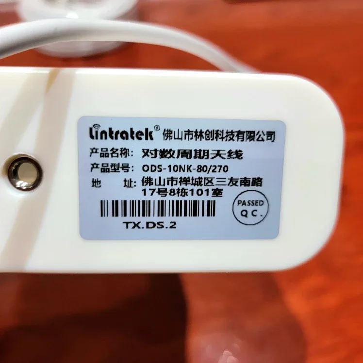 GoBoost Cell Phone Signal Booster image indicator(6)