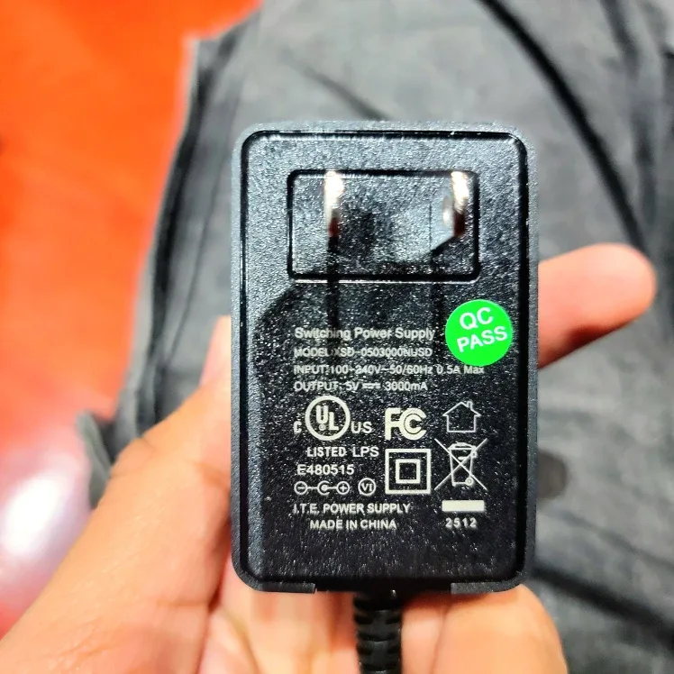 GoBoost Cell Phone Signal Booster image indicator(9)