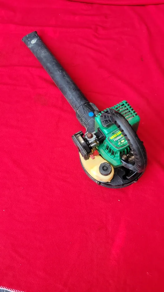 TOOLS, Saw, Blower, Polisher, image indicator(4)