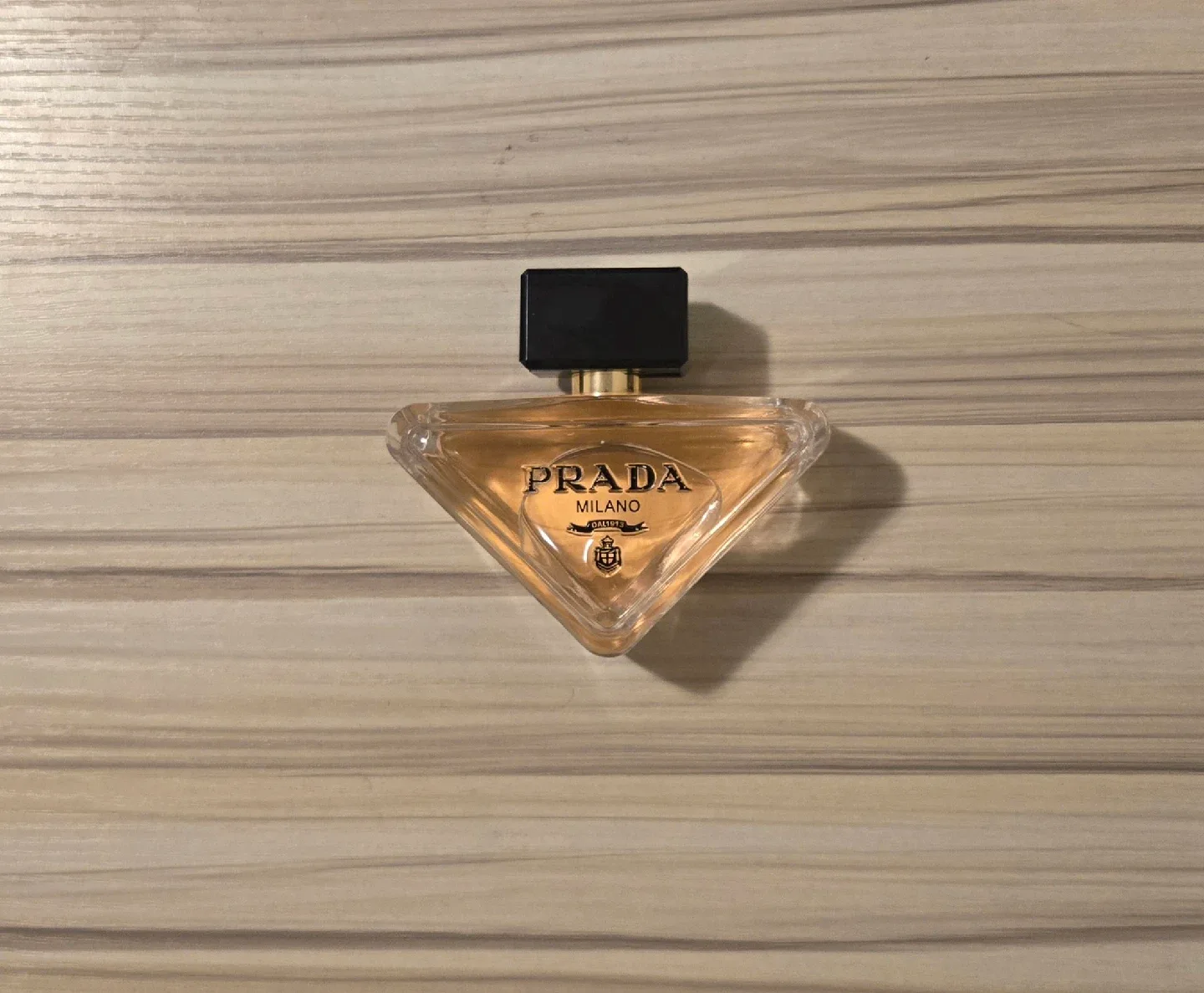 Prada Paradoxe Eau de Parfum 90ml image indicator(2)