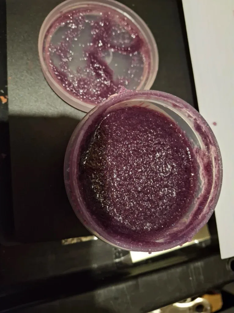 Toil & Trouble Body Scrub image indicator(2)