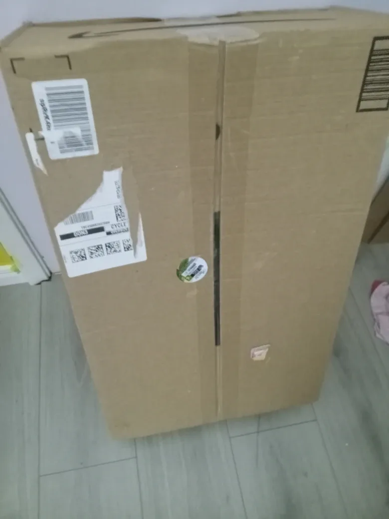 SPB Top Entry Cat Litter Box - Large, Black image indicator(2)