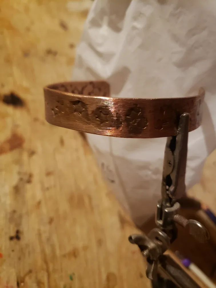 Jewellery.copper image indicator(3)