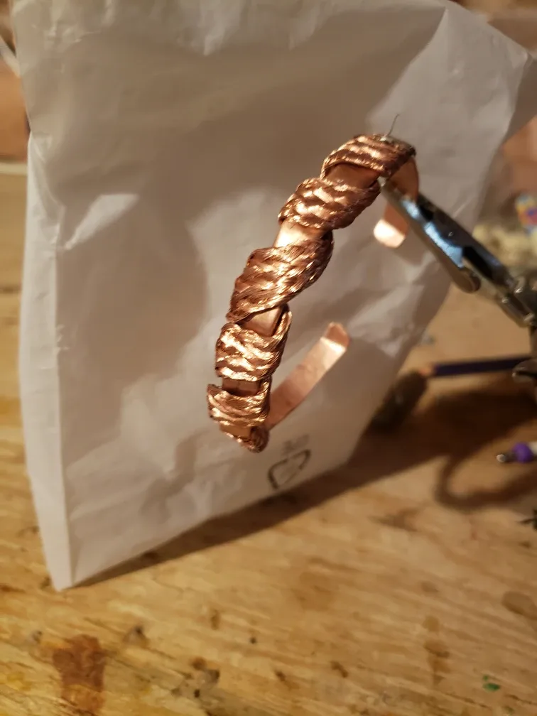 Jewellery.copper image indicator(4)