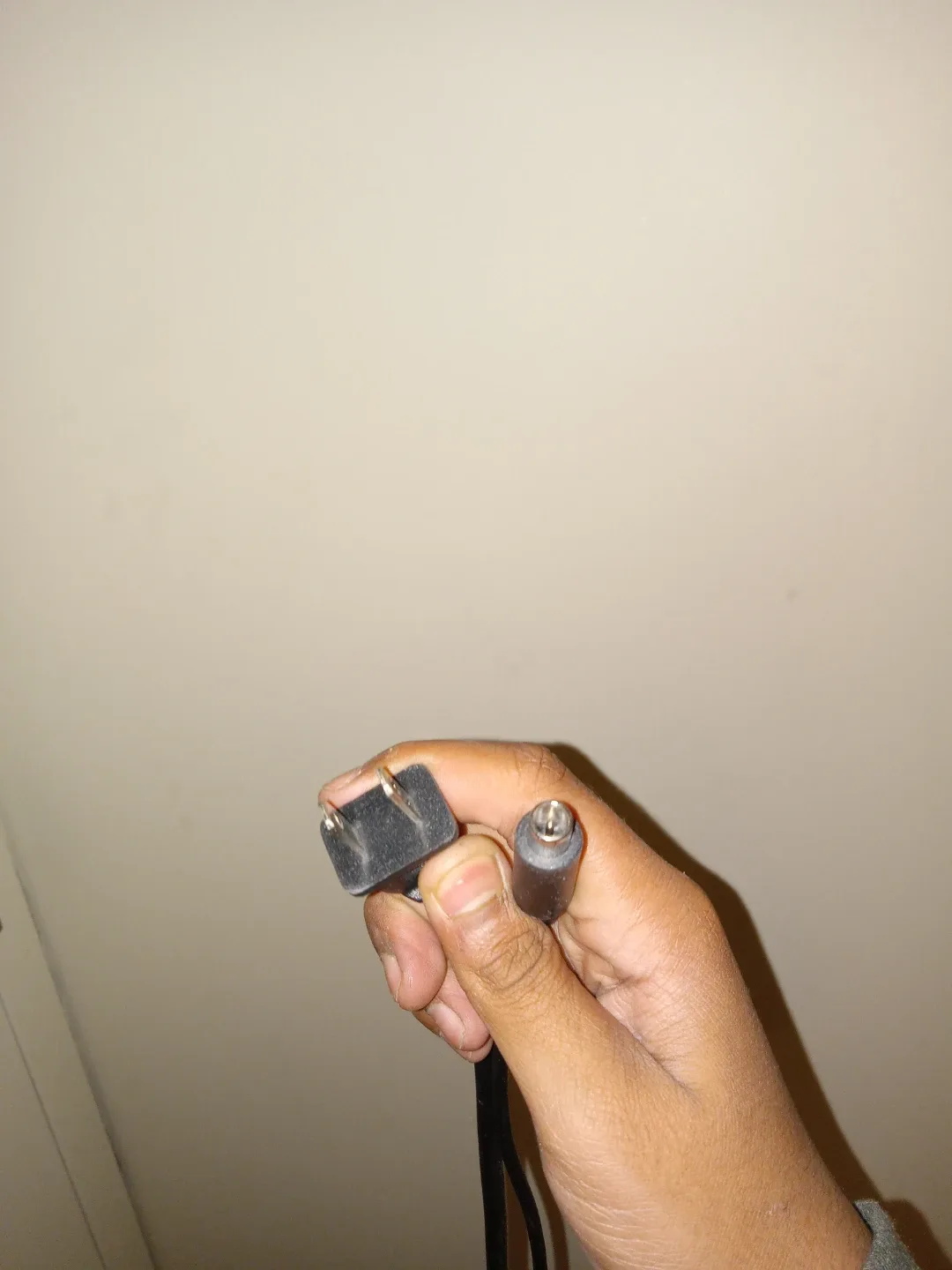 iScooter i9 Electric Scooter image indicator(7)