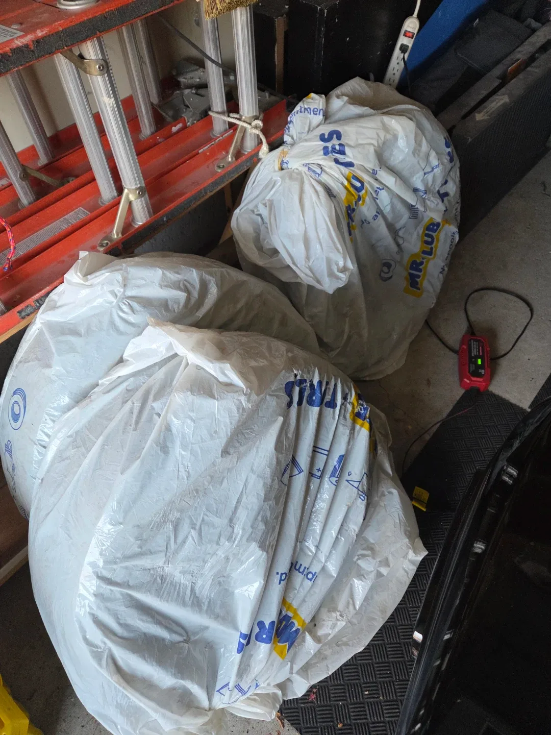 Roadan 195/65R15 91H Tire image indicator(4)