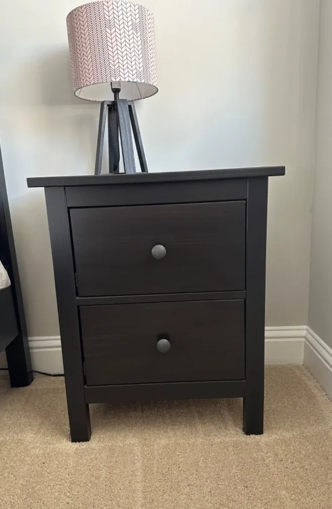 bed room set image indicator(9)