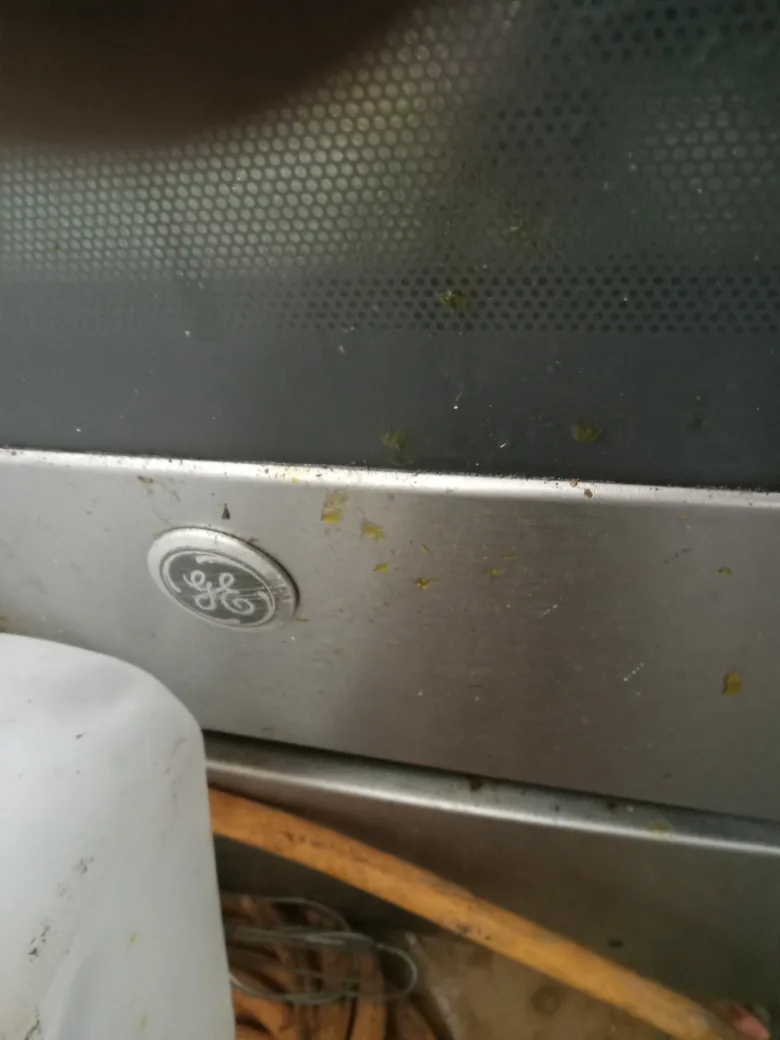 GE gas range image indicator(2)