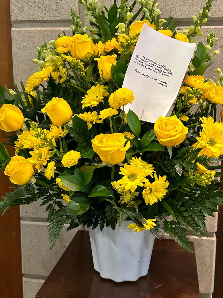 GE gas range image indicator(6)