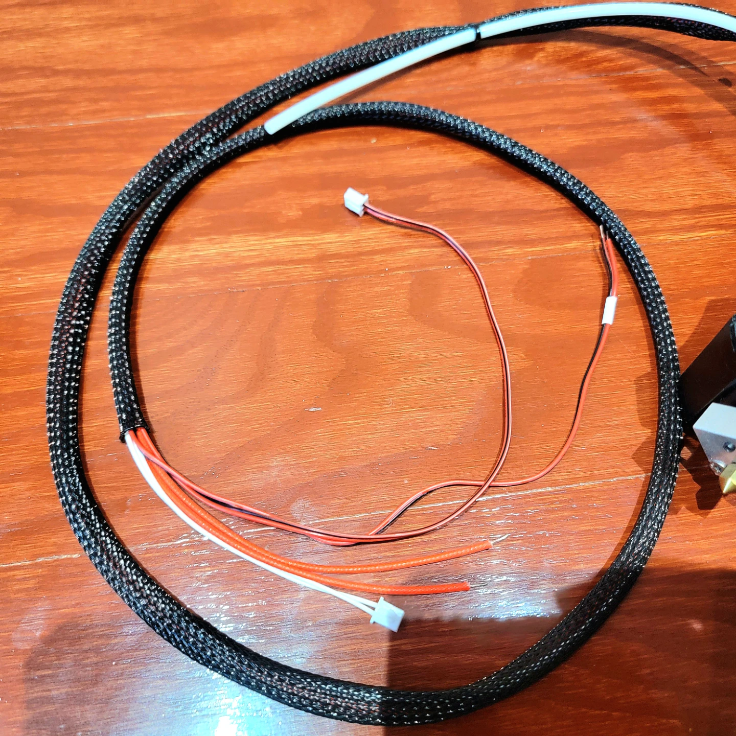 A-Premium Car Engine Cooling Fan Clutch - photo 5