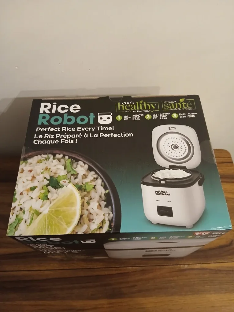 New Rice Robot image indicator(4)