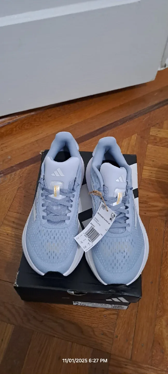 Adidas Sneakers image indicator(6)