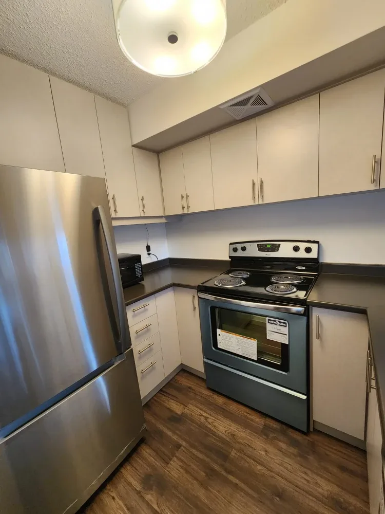 Downtown Room King St December 1st image indicator(8)