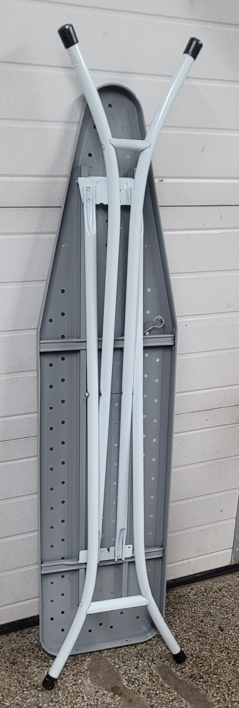 Ironing Board - Grey - photo 2