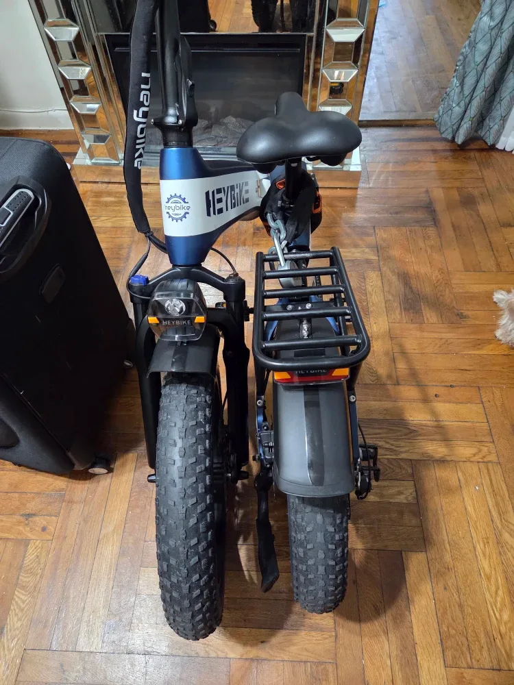 Bicicleta eléctrica image indicator(5)