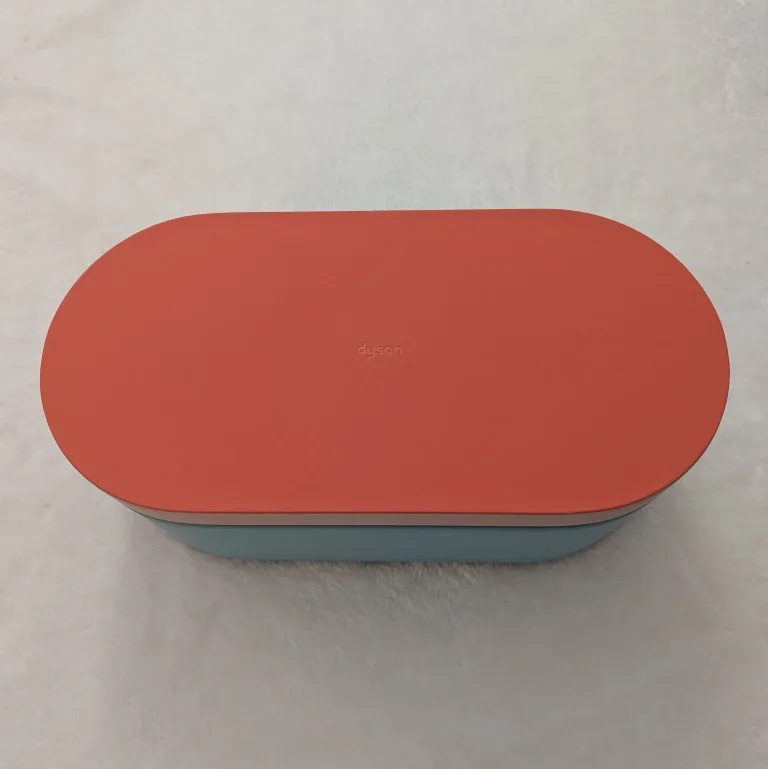 Dyson Supersonic Hair Dryer - Ceramic Pop Limited Edition image indicator(2)