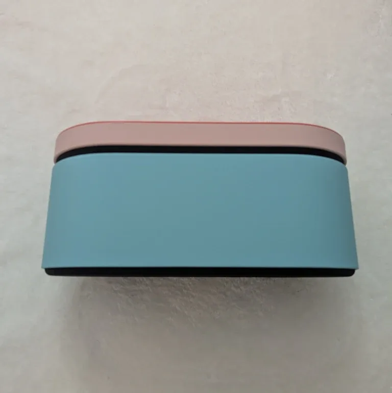 Dyson Supersonic Hair Dryer - Ceramic Pop Limited Edition image indicator(3)