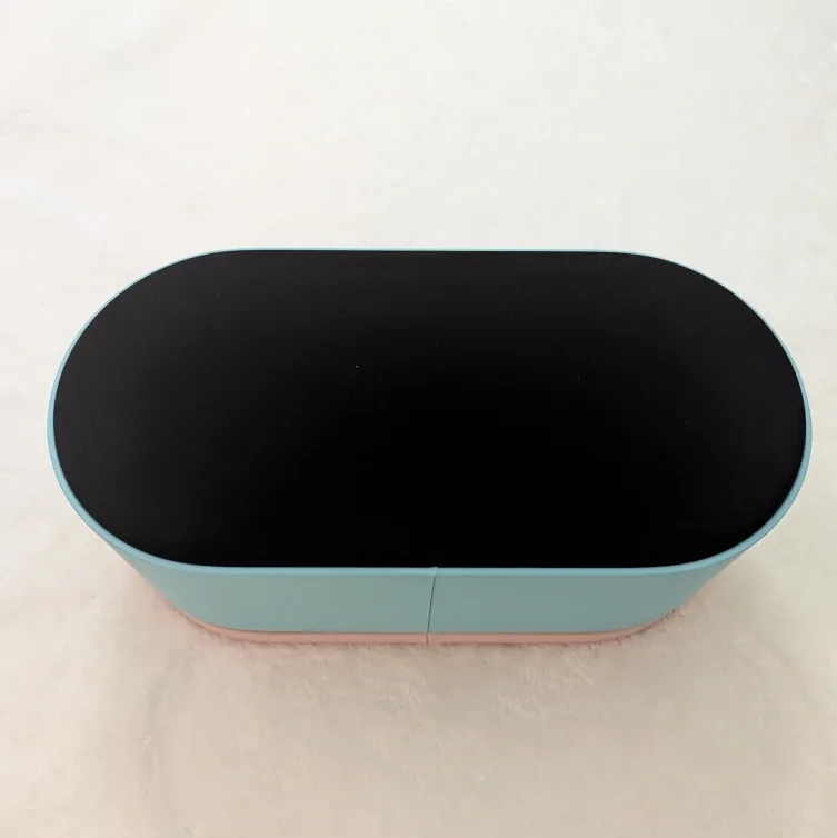 Dyson Supersonic Hair Dryer - Ceramic Pop Limited Edition image indicator(5)