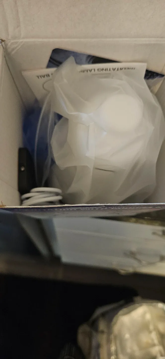 Inner Truth Meditation with Buddha Kit - New image indicator(5)